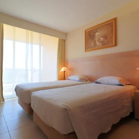 Luxury Sea View, 1 Min Walking To The Beach Διαμέρισμα