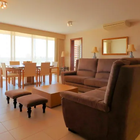Διαμέρισμα Luxury Sea View, 1 Min Walking To The Beach *