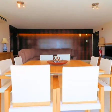 Luxury Sea View, 1 Min Walking To The Beach Διαμέρισμα *