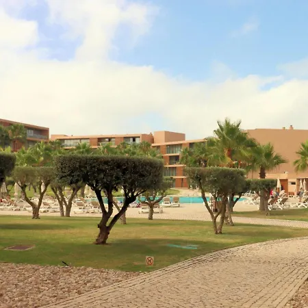 Luxury Sea View, 1 Min Walking To The Beach Lejlighed