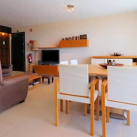 Luxury Sea View, 1 Min Walking To The Beach Guia (Faro)