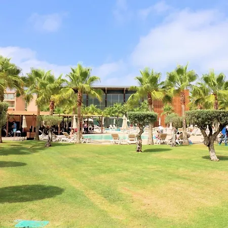 Lejlighed Luxury Sea View, 1 Min Walking To The Beach Guia (Faro)