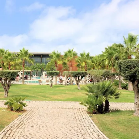 Luxury Sea View, 1 Min Walking To The Beach * Guia (Faro)